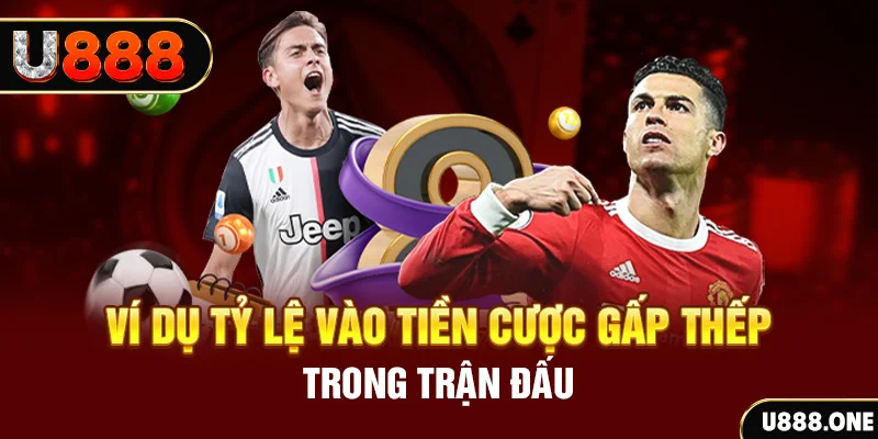 trực tiếp đá gà c3