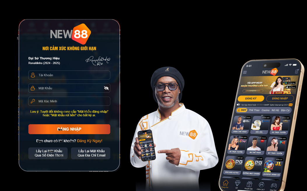 xs da nang xo so mien bac