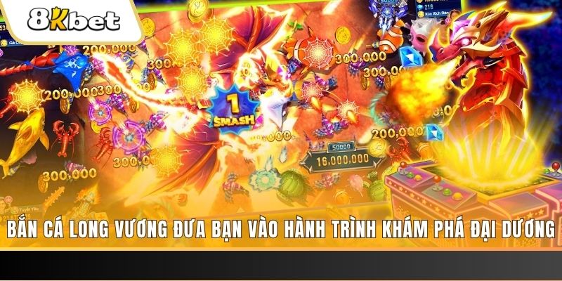xs da nang Bài Poker Bonus Kép Kép