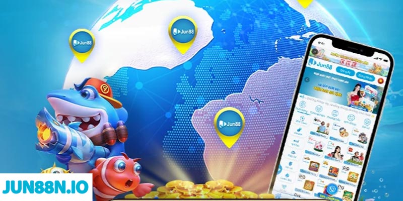 xs da nang EvoPlay Điện Tử