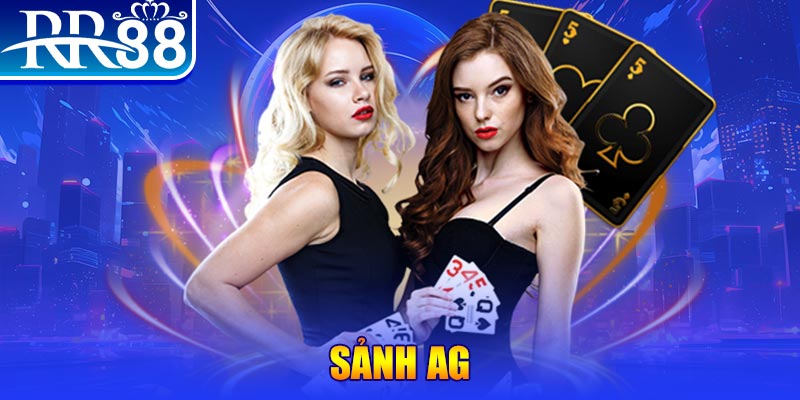 xs da nang tại sao tải game bài sunwin không được