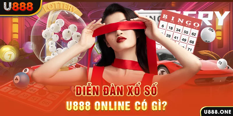 xs da nang bắn cá rikvip