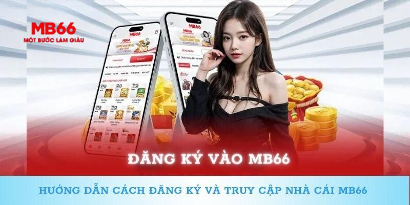 xs da nang một slot là gì