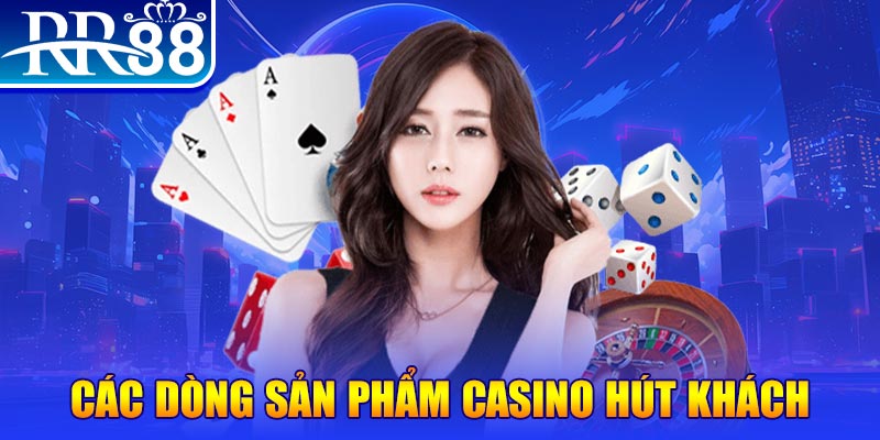 xs da nang what is a mobile casino