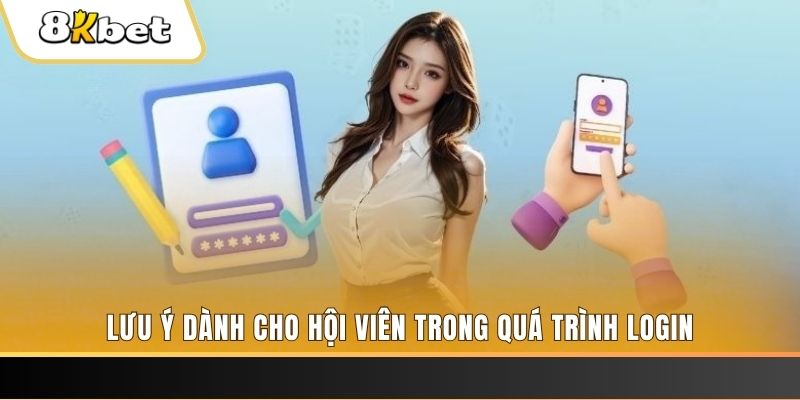xs da nang đá gà trực tiếp c3