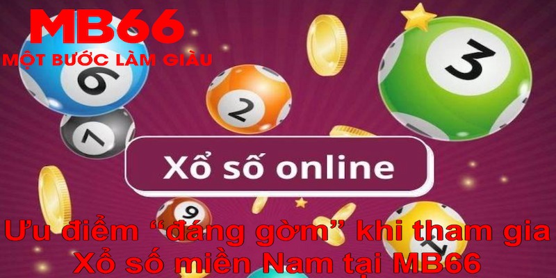 xs da nang xổ số miền bắc – xổ số miền bắc