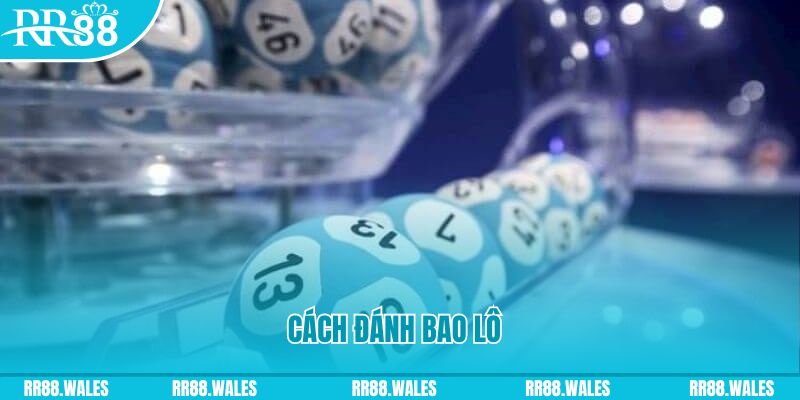 nổ hũ tài xỉu la gì