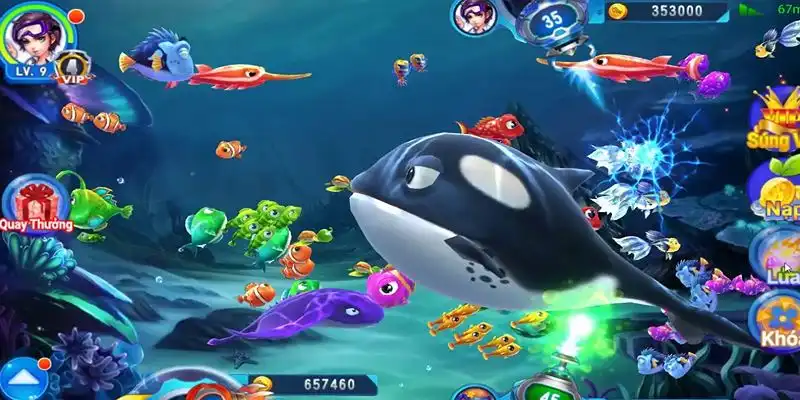 xs da nang truc tiep da ga