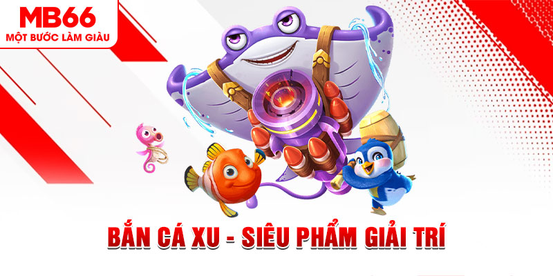 xs da nang đăng nhập lô đề dễ thắng