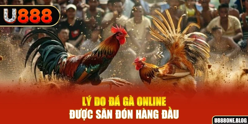 xs da nang game bài đổi thưởng là gì