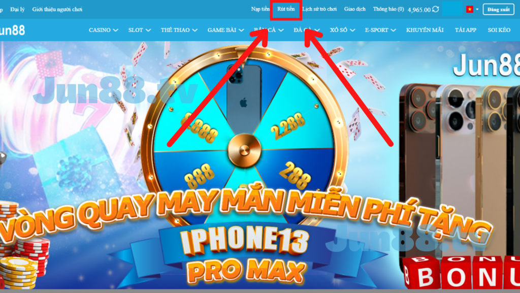 xs da nang nổ hủ chơi như thế nào