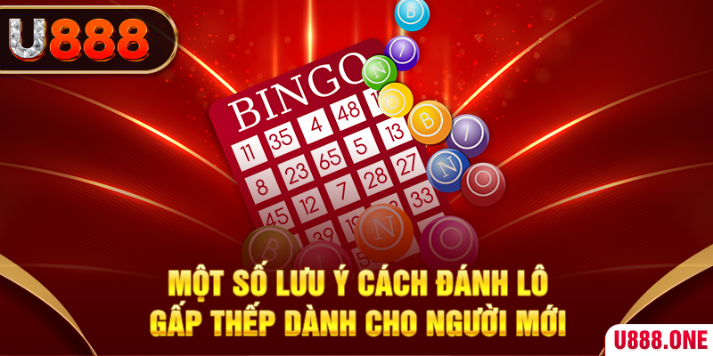 xs da nang đăng nhập poker hôm nay