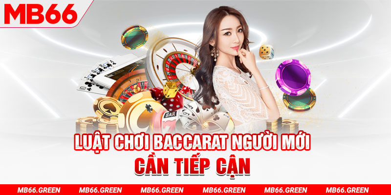 xs da nang đăng nhập roulette hàng đầu