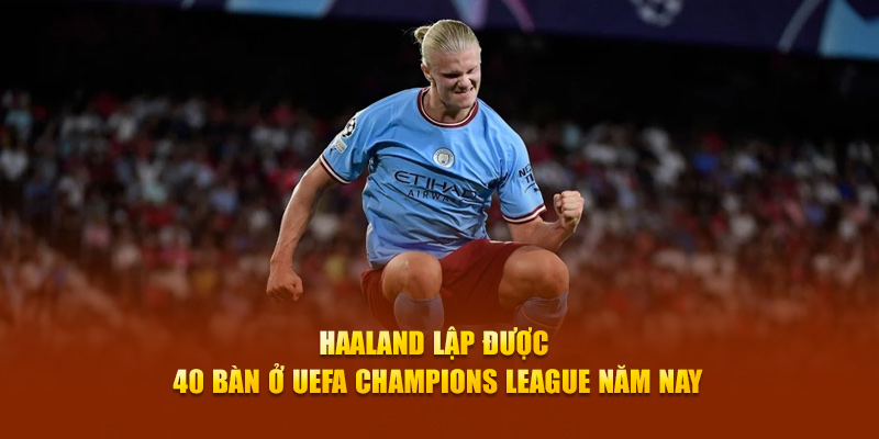 xs da nang đăng nhập roulette hôm nay