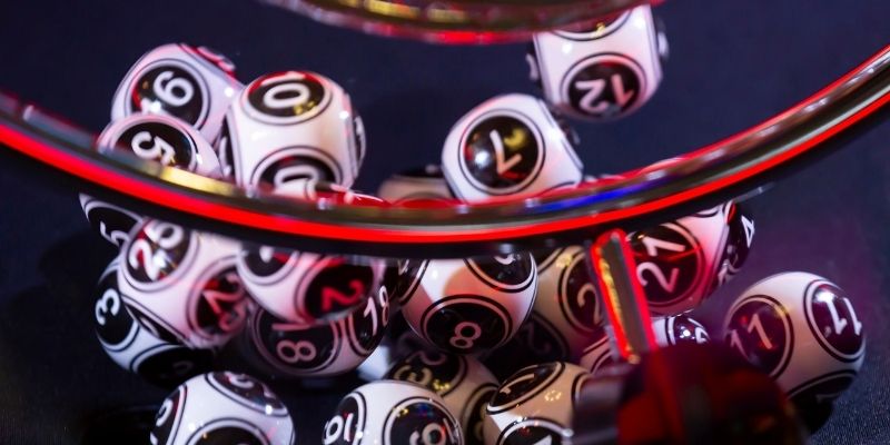 xs da nang game bắn cá