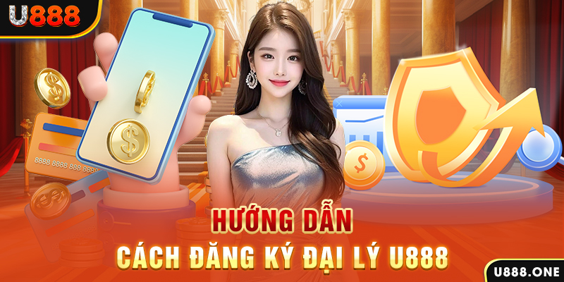 xs da nang xổ số trực tiếp miền trung