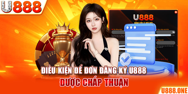 xs da nang cach tai game danh bai ve may tinh
