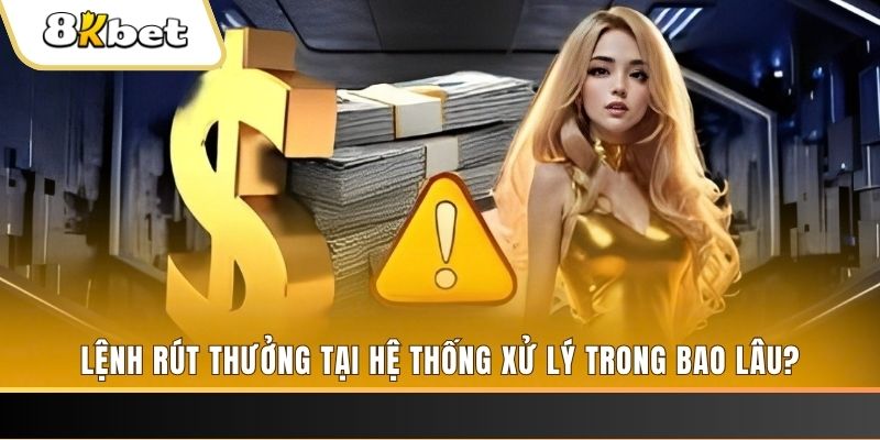 xs da nang game cá cược máy bay