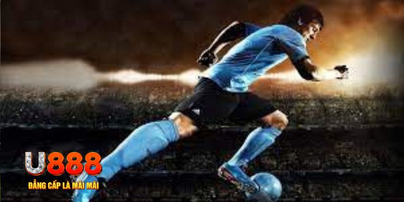 xs da nang máy tính casino online