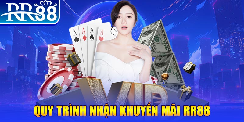 xs da nang đăng nhập poker số 1