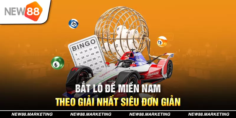 xs da nang nổ hũ bao nhiêu ra ấn thần tài