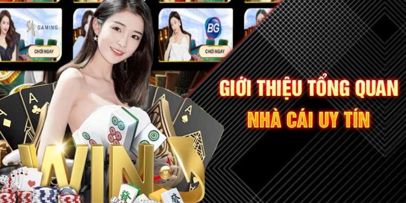xs da nang đăng nhập roulette dễ thắng