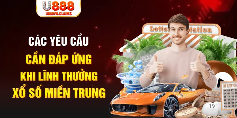 xs da nang slot là gì nghĩa