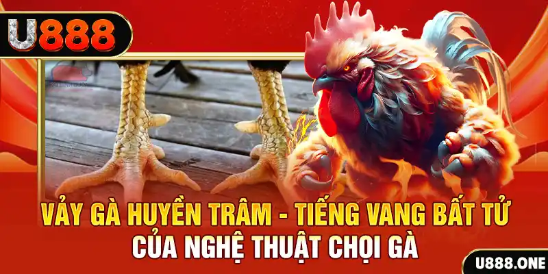 xs da nang xổ số ba miền hôm nay
