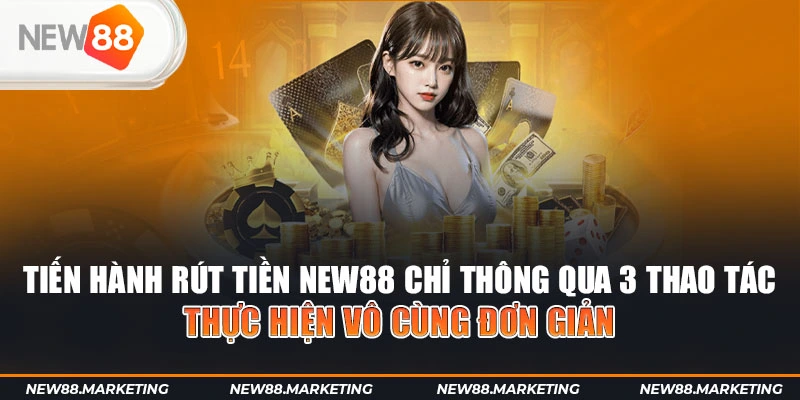 xs da nang game nổ hũ chơi như thế nào