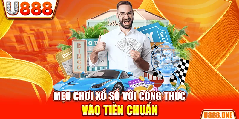 xs da nang trực tiếp đá gà c1