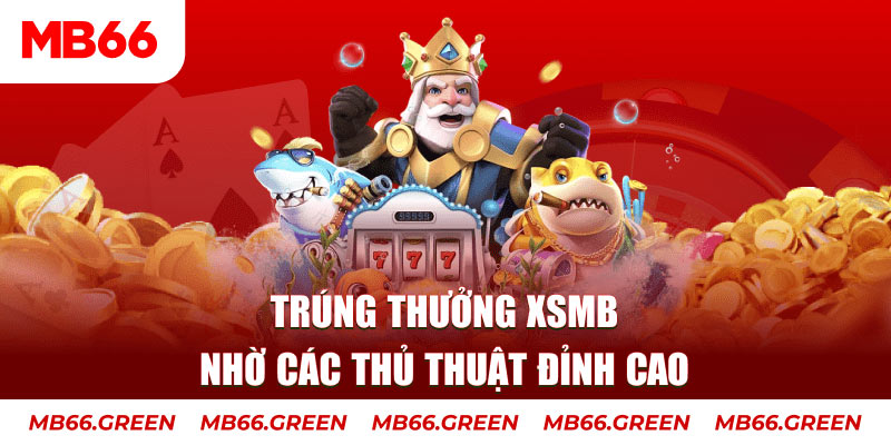 xs da nang xổ số kiên giang