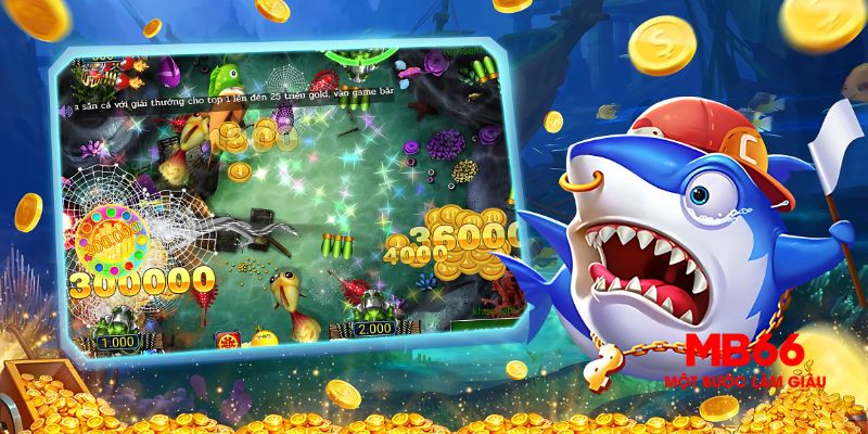 xs da nang đăng nhập mậu binh hàng đầu