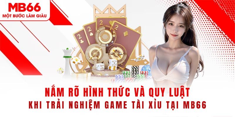 xs da nang baccarat có bịp không