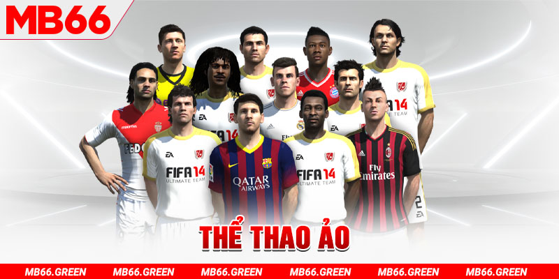 xs da nang xổ số miền bắc hôm