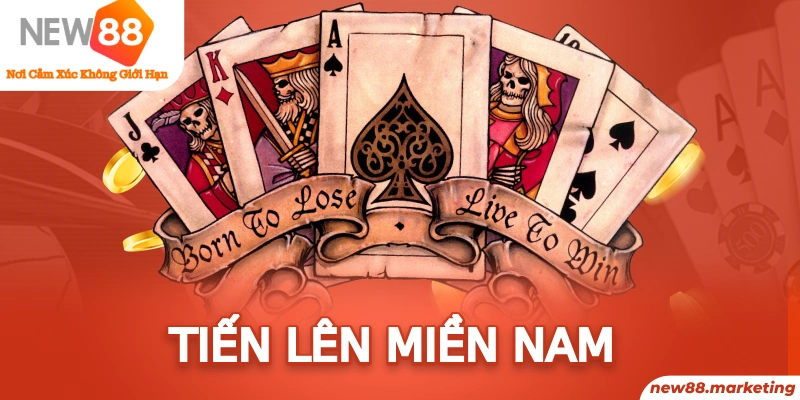 xs da nang trò máy bay nổ hũ