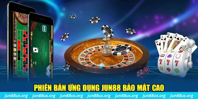 xs da nang tải game bài may club