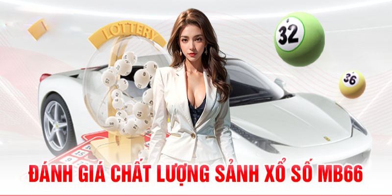 xs da nang 789bet có bao nhiêu sảnh game bài 3d ？