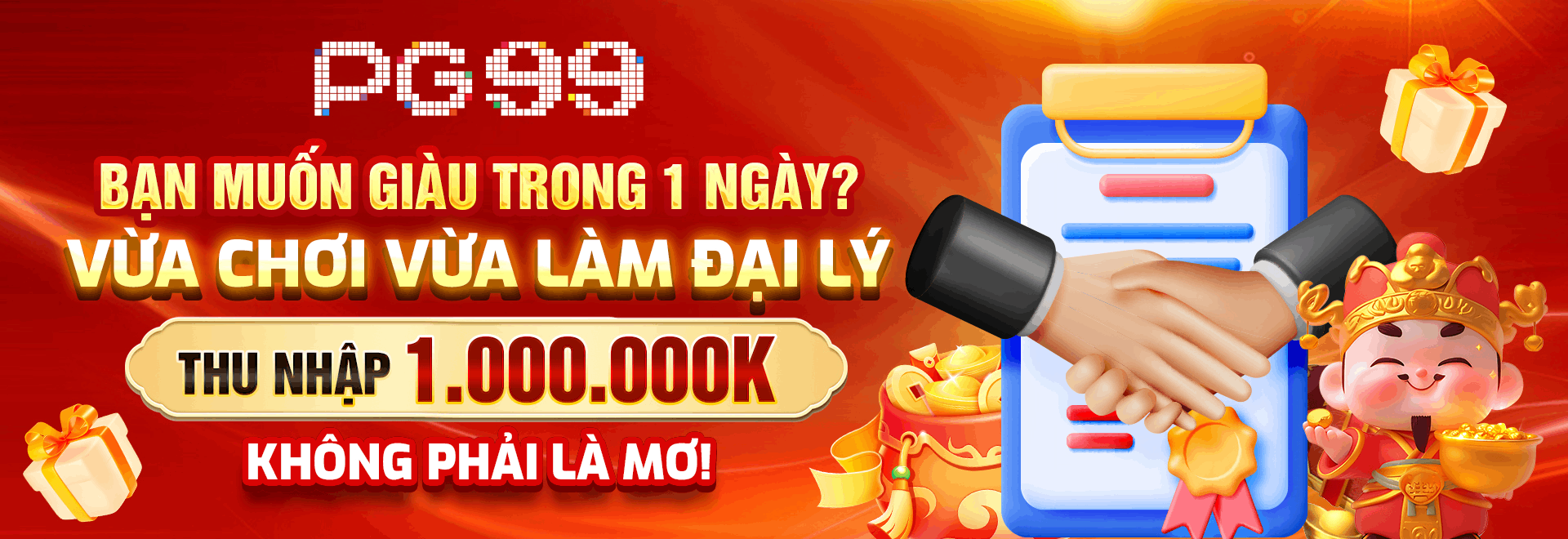 xs da nang máy tính online casino