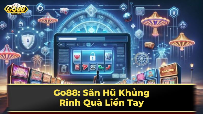 xs da nang đăng nhập phỏm trực tiếp
