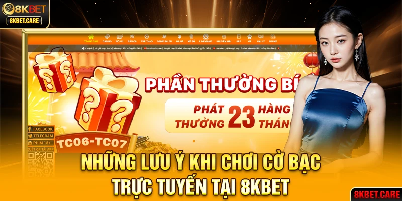 xs da nang trò chơi bắn cá