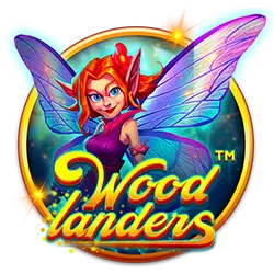 xs da nang game nổ hủ ai