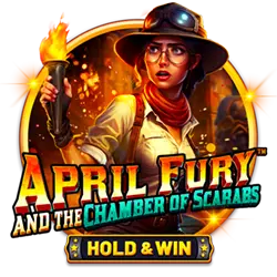 xs da nang tt88 bắn cá nổ hũ