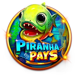 xs da nang gà chọi c1 tv trực tiếp hôm nay