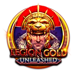 xs da nang xổ số khánh hòa hôm nay