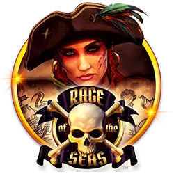 xs da nang PG Điện Tử