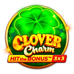 xs da nang đăng nhập nổ hũ 2024