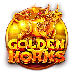 xs da nang xổ số miền bắc thứ tư